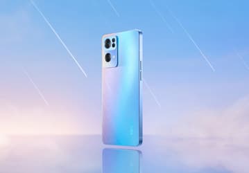 Новая платформа Qualcomm пока выглядит хуже старых. В Сети засветился Oppo Reno 8 на Snapdragon 7 Gen 1