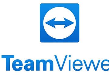 TeamViewer уходит из России и Белоруссии