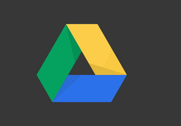 Долгожданное улучшение Google Диска. Заработали Ctrl + C, Ctrl + V и многие другие сочетания клавиш