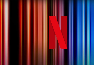 Netflix банит россиян по IP: сервис перестал работать в нашей стране