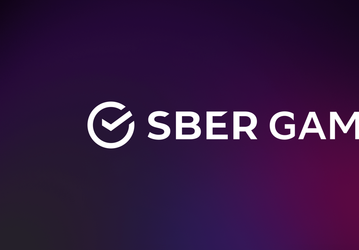 Сбер может закрыть подразделение SberGames из-за санкций