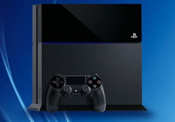 Sony неожиданно обозначила «дату смерти» PlayStation 4