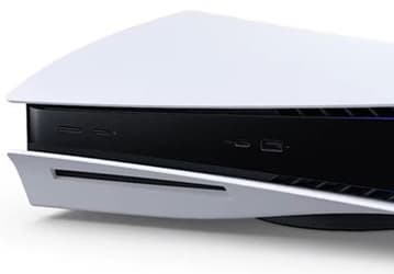 У россиян появился новый способ заказать PlayStation 5. «СДЭК» за 65 тысяч рублей привезет консоль из ОАЭ