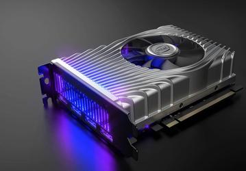 Intel наконец-то готова выпустить свои настольные видеокарты. На сайте компании появилась ссылка на карты Arc A3