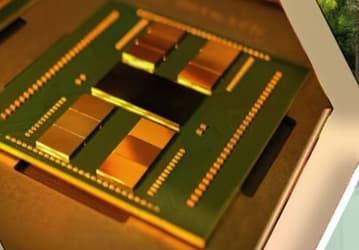 AMD готовит условно потребительские 96-ядерные процессоры. Такими будут старшие представители Threadripper 7000