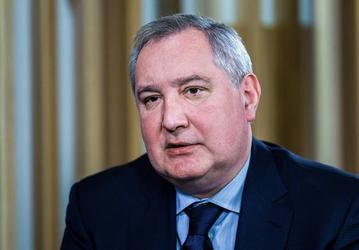Дмитрий Рогозин пожелал удачи Boeing с ее космическим кораблем Starliner и заявил, что все находящиеся на орбите российские спутники исправно работают