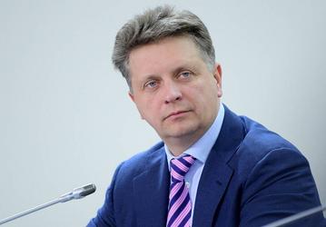 Новым главой «АвтоВАЗа» стал бывший министр транспорта РФ Максим Соколов. Вот только сможет ли он предложить реальную программу производства?
