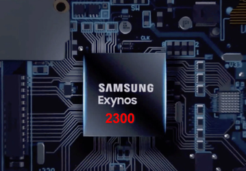 Платформы Exynos никуда из флагманов Samsung не денутся. Компания тестирует SoC S5E9935 Quadra