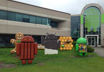 Android 11 и Android 12 вместе занимают менее 30% рынка этой ОС. Появилась свежая статистика распространения той или иной версии системы