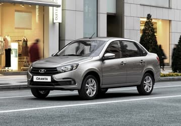 Собираемые в России автомобили можно не оснащать ABS, а соответствие нормам экологического стандарта Евро-5 отменено. В России приняли новый Техрегламент