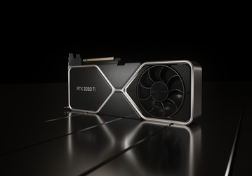 GeForce RTX 3080 Ti за 124 000 рублей и другие примеры параллельного импорта. «СДЭК» запустила магазин по доставке дешёвой электроники