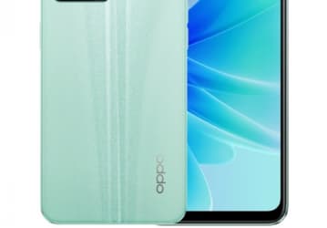Когда смартфон с 4G имеет в три раза более мощную зарядку при существенно меньшей цене. Представлен Oppo A57 4G