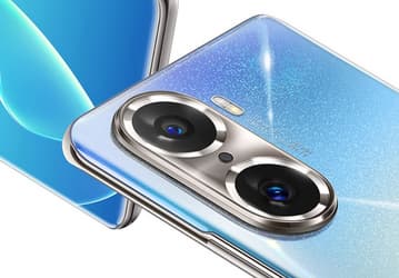 Honor 60 подешевели в Китае в преддверии анонса Honor 70