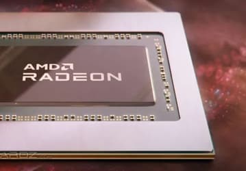 Radeon RX 6950 XT построена на графическом процессоре Navi 21 KXTX и поддерживает память Hynix и Samsung