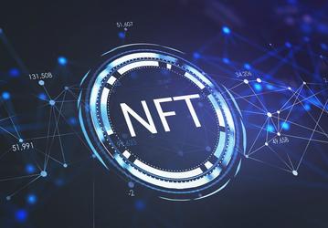 В Госдуму внесли законопроект об NFT. Это первая в мире законотворческая инициатива о невзаимозаменяемых токенах