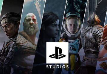 У PlayStation будет меньше эксклюзивов? Sony планирует выпускать на ПК и смартфонах половину своих игр PlayStation Studios