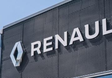 Владельцы автомобилей Renault в России могут столкнуться с проблемами при обслуживании из-за закрытия дилерских центров