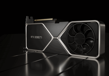 Антимайнинговую защиту Nvidia наконец-то сломали полностью. Тесты говорят о стопроцентной эффективности LHR-видеокарт при использовании майнера NiceHash