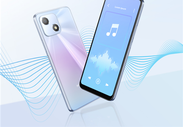 Камера в духе iPhone 13, до 10 ГБ оперативной памяти и 3 года работы без потери первоначальной производительности за 160 долларов. Названа стоимость Honor Play 30