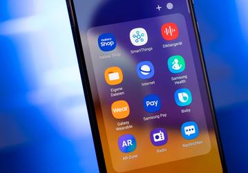 Samsung и Xiaomi рискуют: удаленные из Google Play приложения российских банков нашлись в их магазинах 