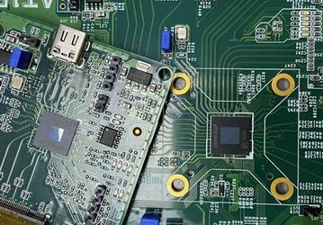 USB4 всё ближе. Хост-контроллер ASMedia ASM4242 первым прошёл сертификацию