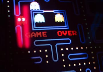 В процессоре Apple M1 найдена уязвимость, которую нельзя закрыть программно