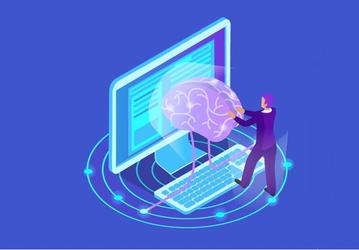 Инженер Google заявил, что новый чат-бот компании обладает сознанием, но руководство ему не поверило