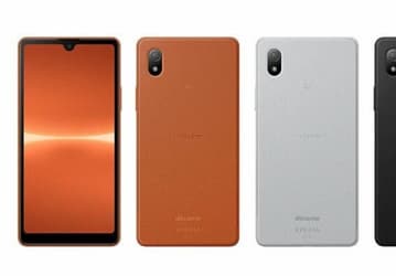 Любителям компактных смартфонов посвящается. Стартовали продажи Sony Xperia Ace III с экраном диагональю 5,5 дюйма, защитой IP68 и Android 12 из коробки