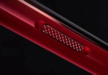 Смартфоны OnePlus лишатся своей исконной фишки. Переключатель Alert Slider будет теперь только в топовых моделях