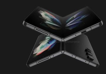 Exynos 2200 останется не у дел. Samsung Galaxy Z Flip4 и Fold4 во всём мире будут использовать только Snapdragon 8 Plus Gen 1