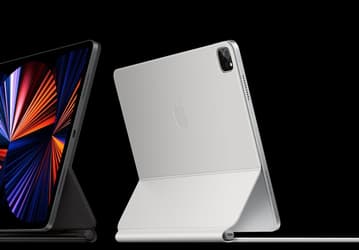 СМИ: Samsung будет производить панели OLED-дисплеев для iPad