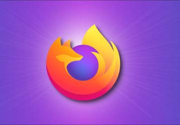 Для браузера Firefox доступно расширение с автономным переводчиком от Moziila