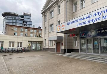 «Это пространство, в котором посетитель погружается в особую космическую атмосферу». В «ЦНИИмаш» в Королёве открылся магазин PROКосмос