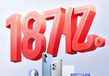 Xiaomi установила рекорд распродажи 618. Какие смартфоны Xiaomi и Redmi пользовались наибольшим спросом?