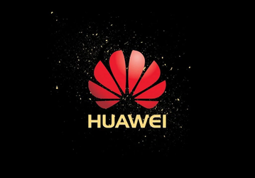 Huawei анонсировала квантовый компьютер