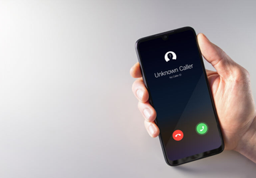 Больше никаких нежелательных звонков и SMS: единая система блокировки спама в России заработала у всей «большой четвёрки» операторов