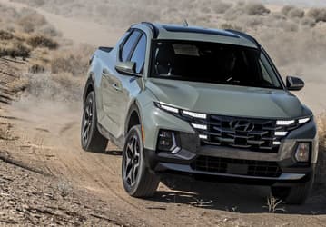 Kia готовит электрический пикап для конкуренции с Ford, Tesla и Rivian