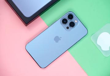 15 000 iPhone за секунду, 100 000 смартфонов Honor за минуту и другие успехи магазина JD.com в ходе распродажи «618»