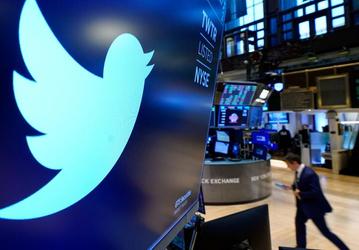 Возможно, главное нововведение с момента запуска Twitter. Как будет работать функция редактирования сообщений