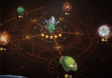 На Reddit подсчитали, сколько нужно денег на прокачку одного героя в Diablo Immortal — 540 тысяч долларов