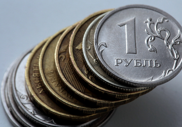Посол США похвалил «великолепную работу по временному укреплению рубля» и  предупредил, что влияние санкций значительно возрастёт