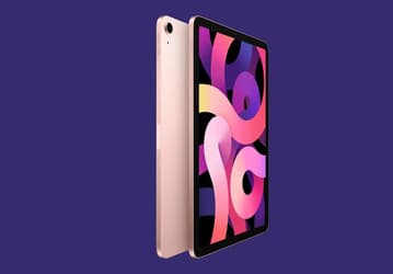 Почти как полноценный компьютер: iPadOS 16 позволит подключать к iPad на базе собственных процессоров Apple внешние устройства PCI, USB и аудио