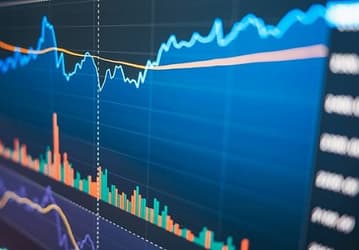 Иранский Crypto-Rial будет запущен в августе
