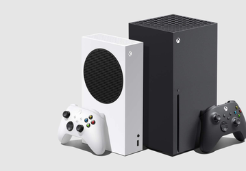 Российский рынок консолей — всё? Россияне массово избавляются от PlayStation и Xbox