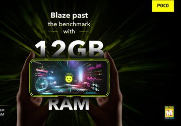 Настоящий преемник Pocophone F1? Новые подробности о Poco F4 5G