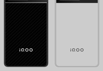Dimensity 9000+/Snapdragon 8 Plus Gen 2, 200 Вт, LTPO 2K 120 Гц. Первые изображения iQOO 10