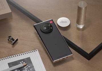 Xiaomi 12 Ultra станет королём ночной съёмки. На это намекает глава компании