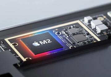 Составлен рейтинг всех устройств на Apple Silicon и не только. Можно наглядно понять, какая SoC в каком устройстве на что способна