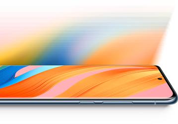 Продажи Meizu взлетели: названы самые продаваемые смартфоны