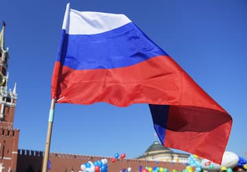 США перекроют доступ к технологиям компаниям, поддерживающим Россию